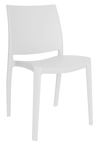 Silla Sevilla