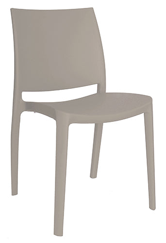 Silla Sevilla