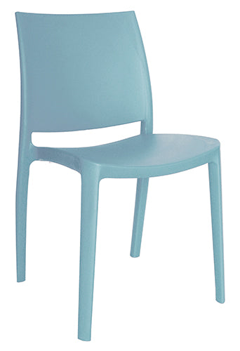 Silla Sevilla