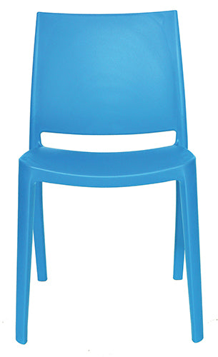 Silla Sevilla