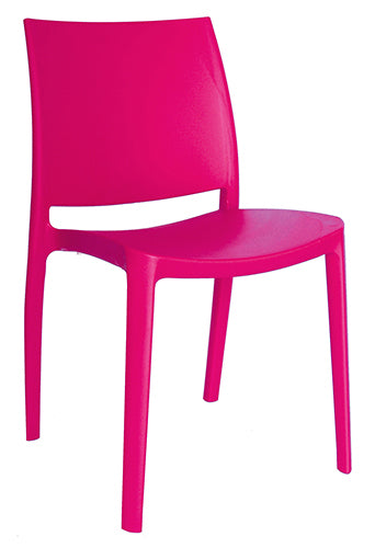 Silla Sevilla