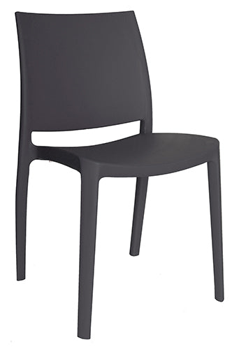 Silla Sevilla