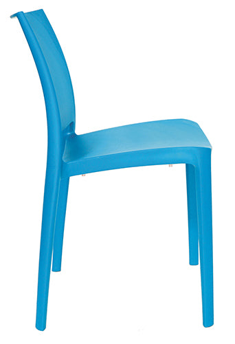 Silla Sevilla
