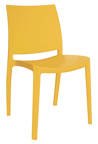 Silla Sevilla