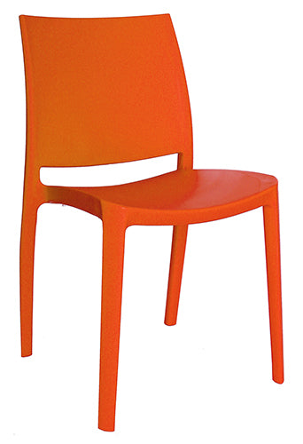Silla Sevilla