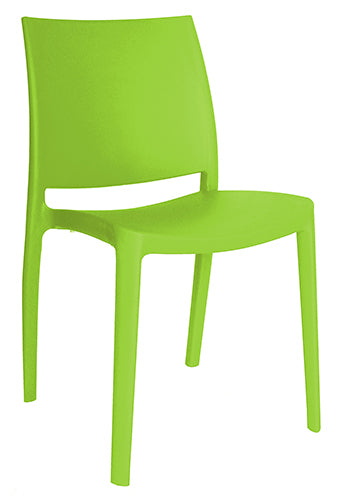 Silla Sevilla