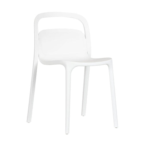 Silla Exterior Asti Var
