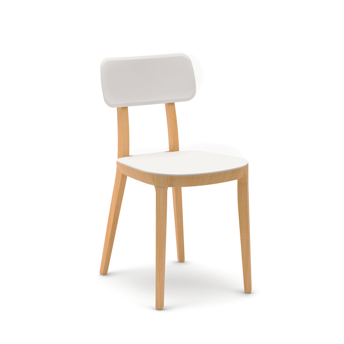 Silla Porta Venezia