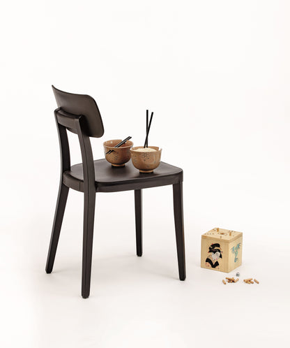 Silla Porta Venezia