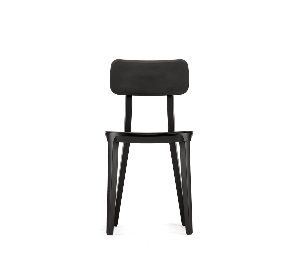 Silla Porta Venezia