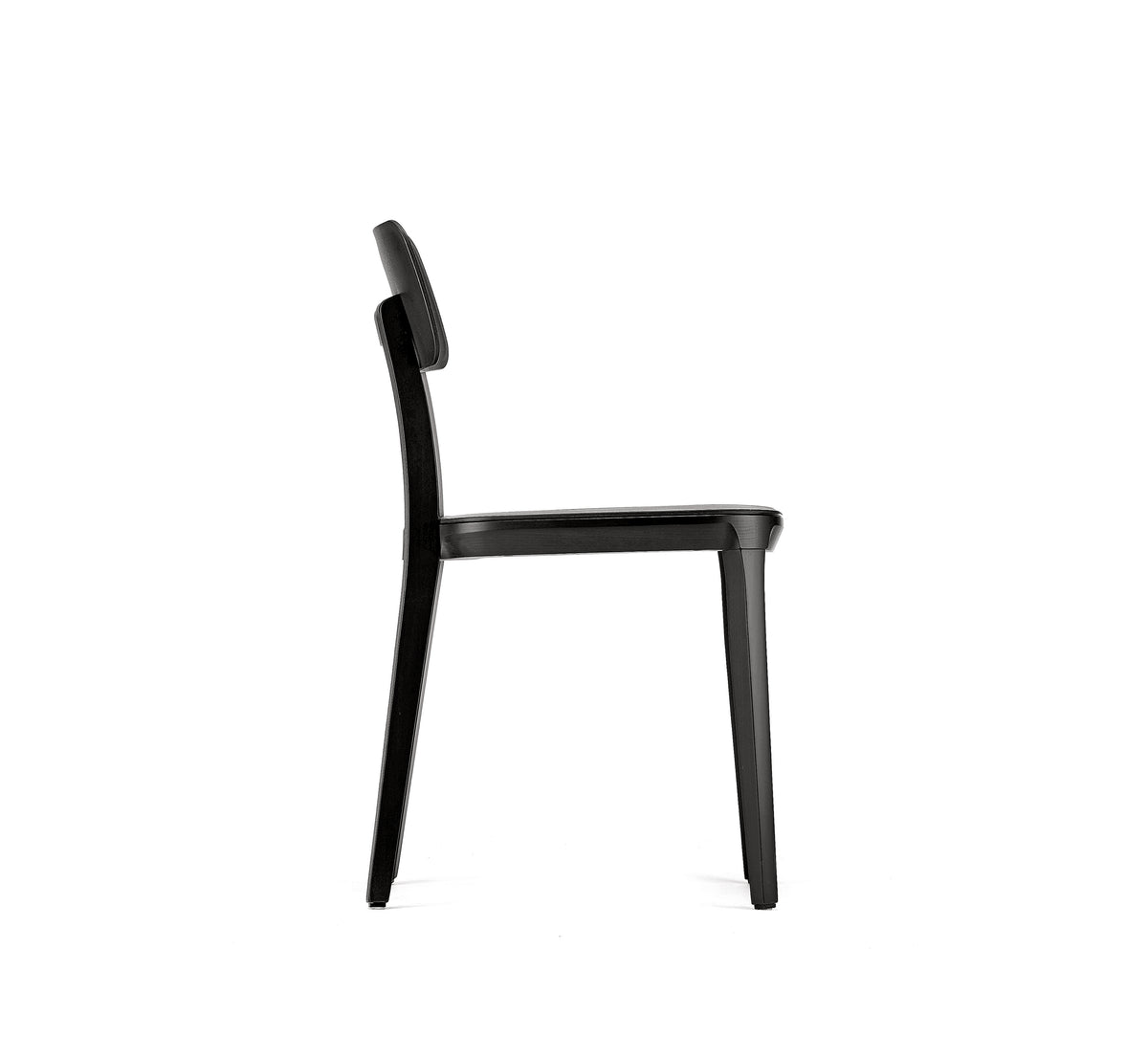 Silla Porta Venezia