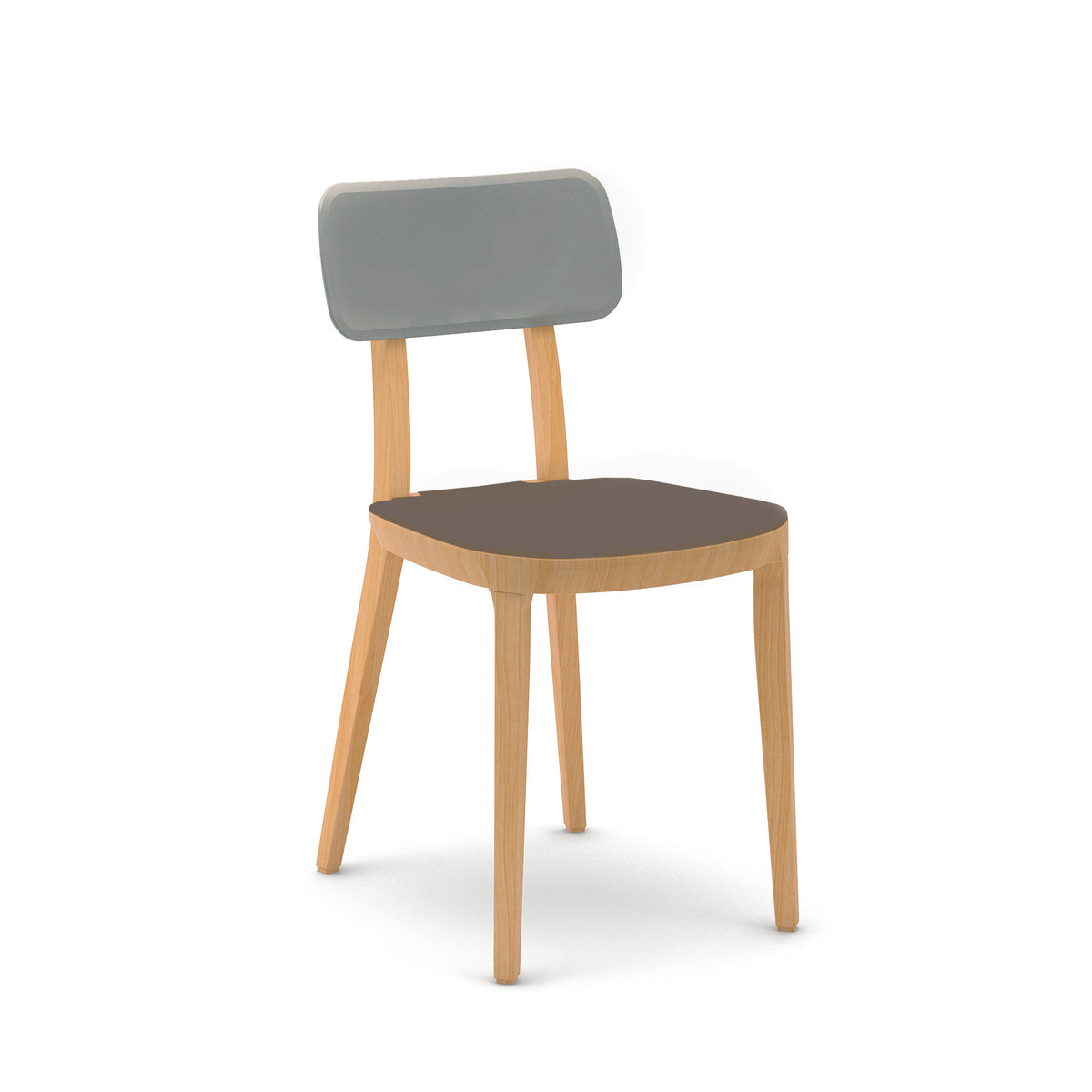 Silla Porta Venezia