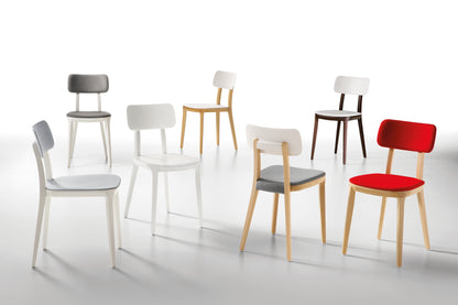 Silla Porta Venezia