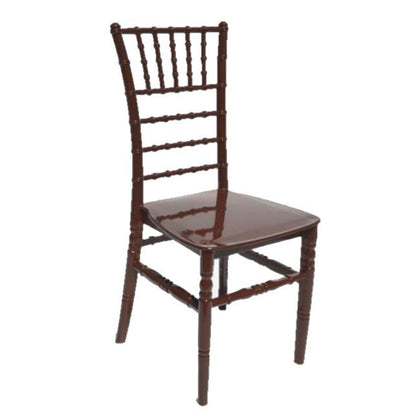Silla Tiffany