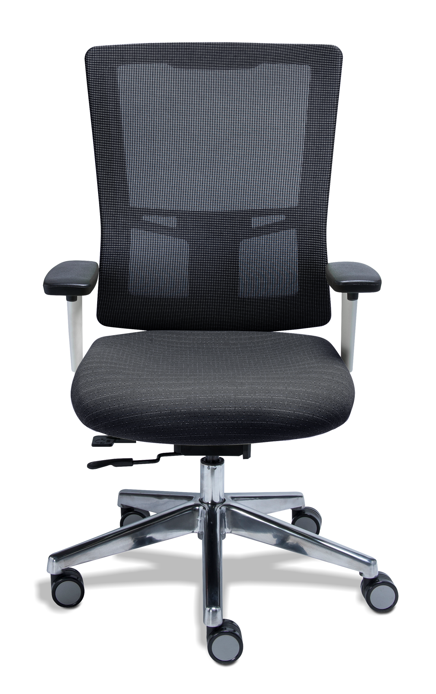 SILLA QUADRA RE-1390