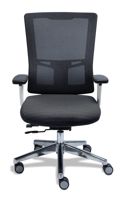 SILLA QUADRA RE-1390