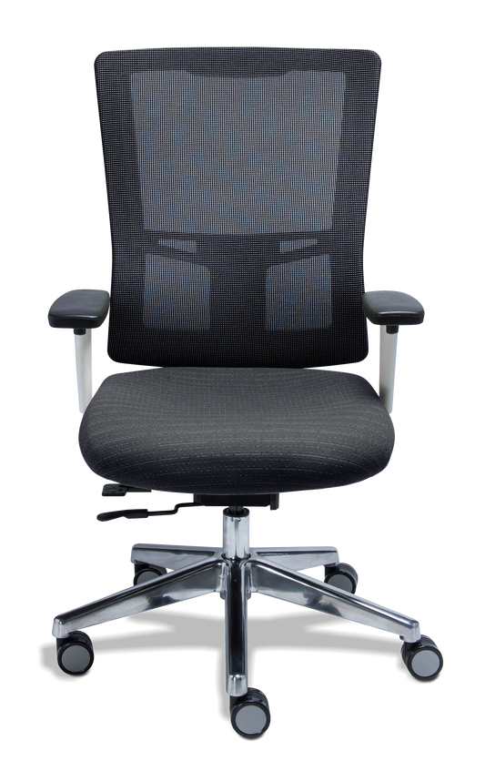 SILLA QUADRA RE-1390