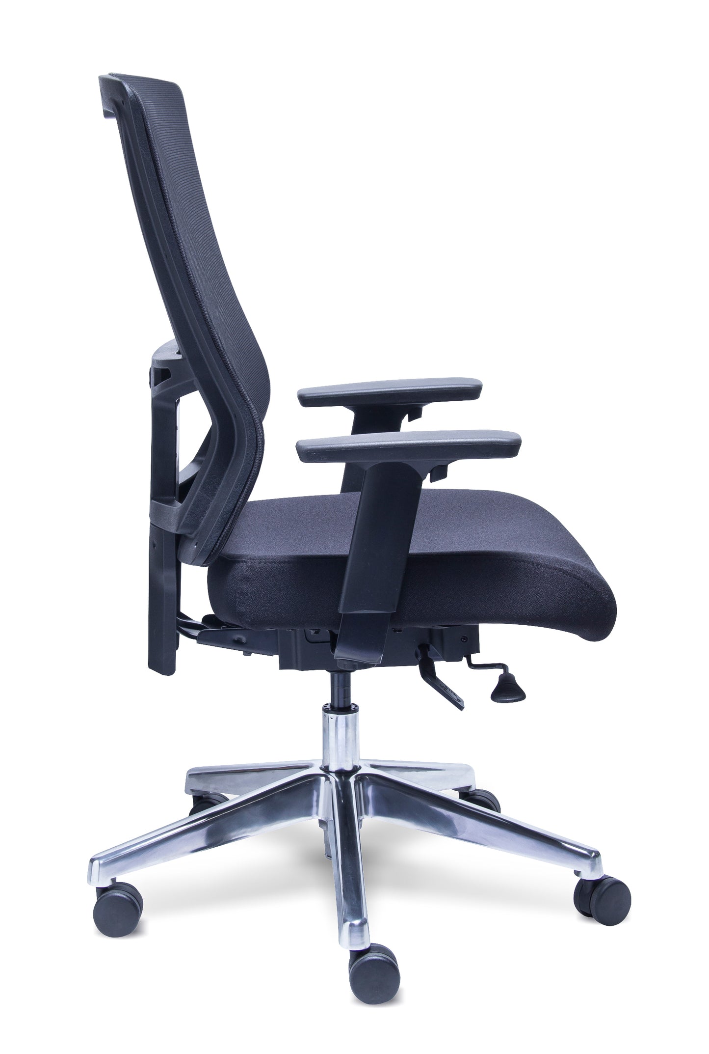 SILLA QUADRA RE-1390