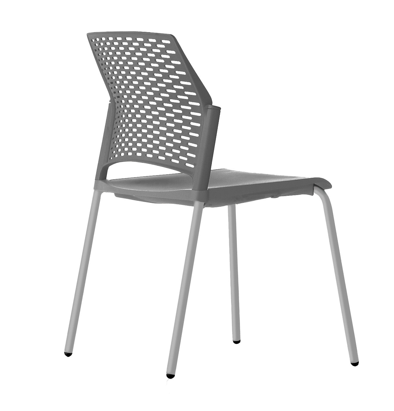 SILLA RE-570