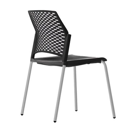 SILLA RE-570