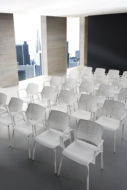 SILLA RE-570