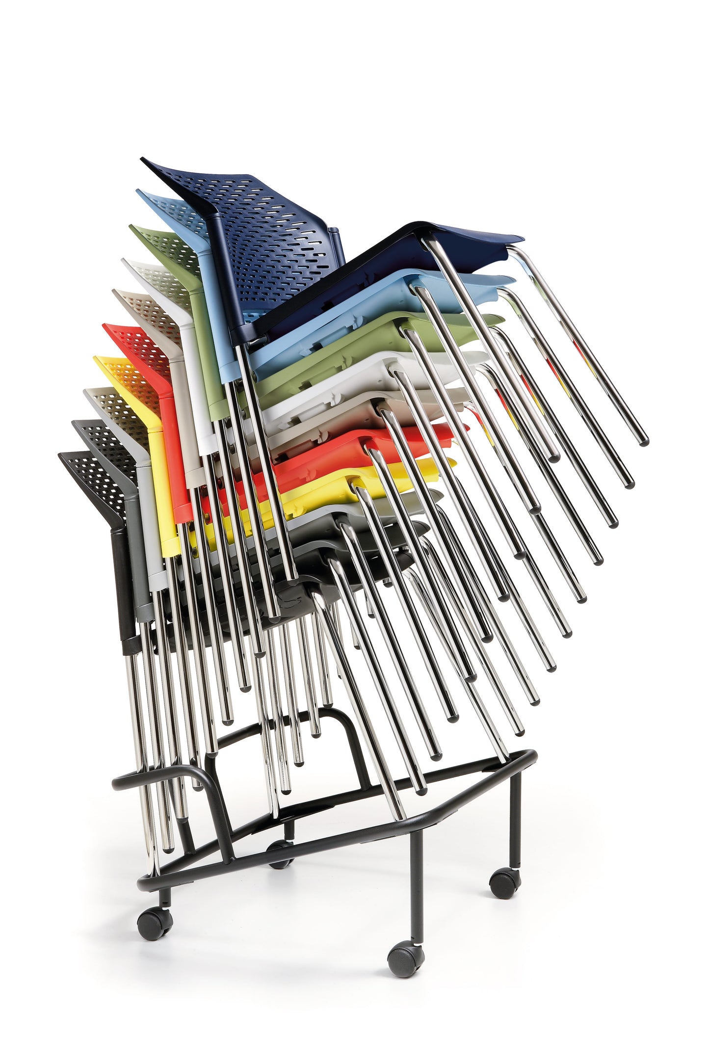 SILLA RE-570