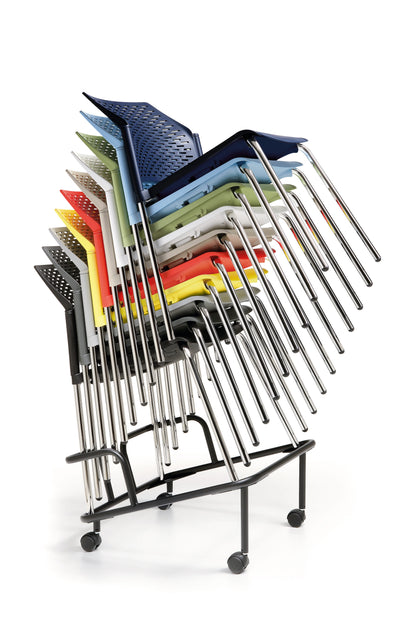 SILLA RE-570