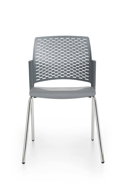 SILLA RE-570
