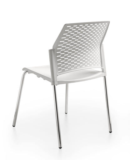 SILLA RE-570