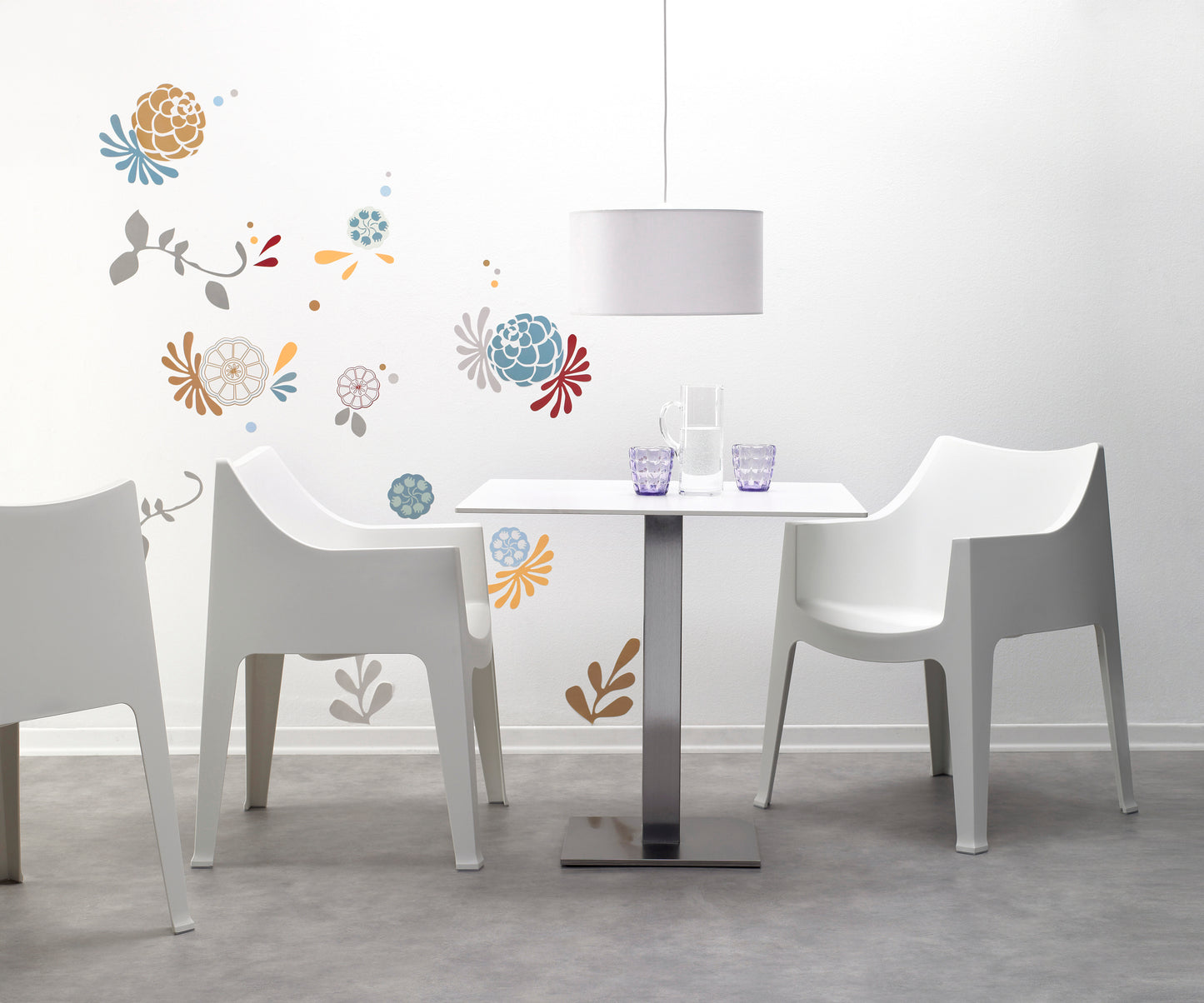 Silla Coccolona 1 plaza