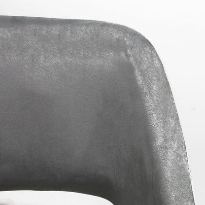 Silla Asturias