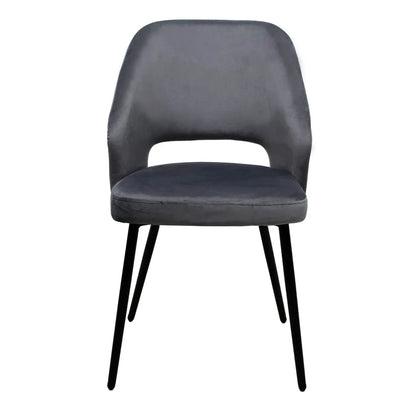Silla Asturias