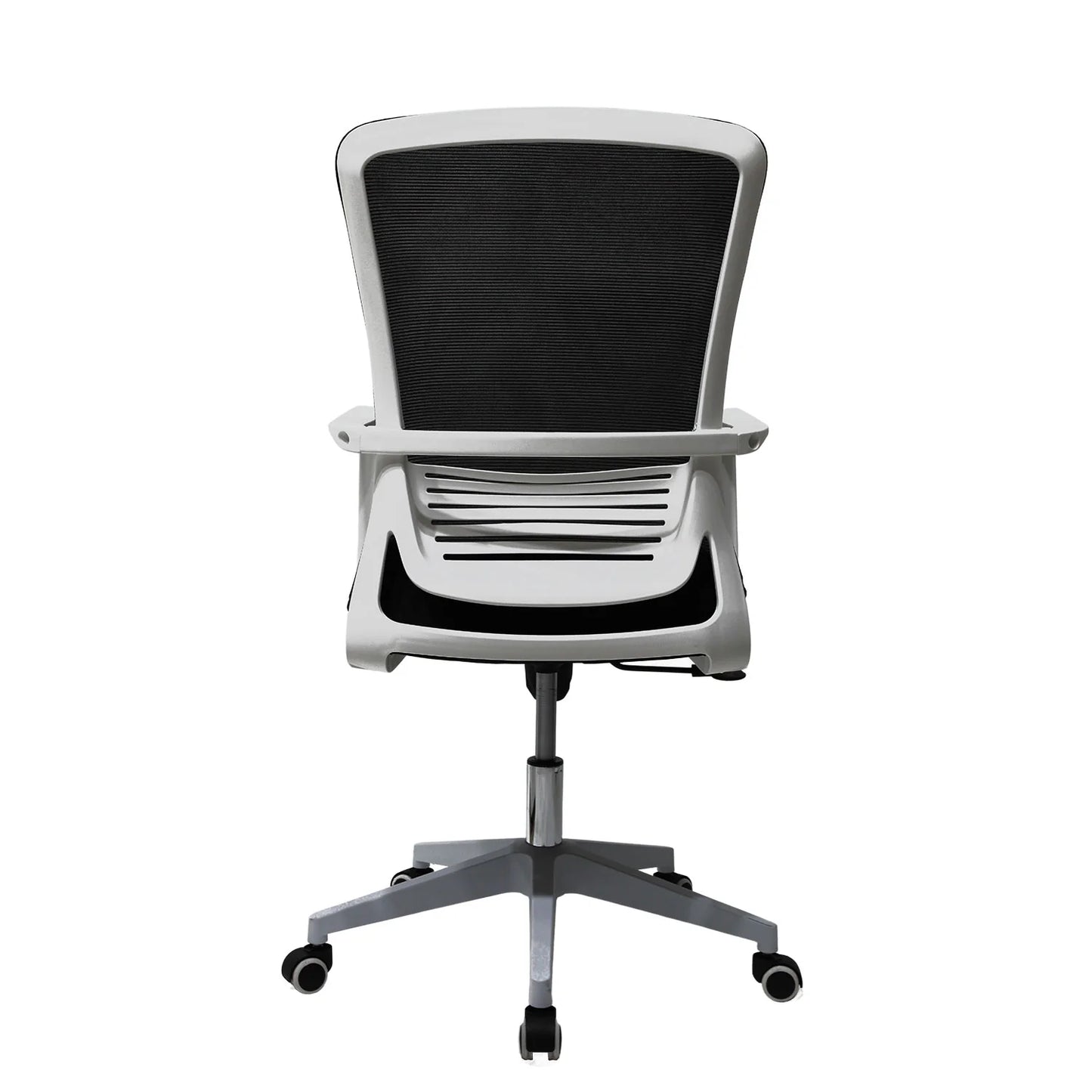 Silla Ejecutiva Cardona 249W
