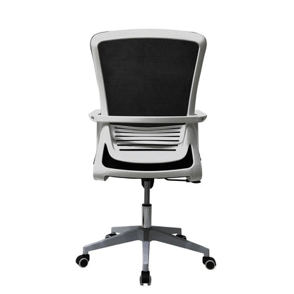 Silla Ejecutiva Cardona 249W