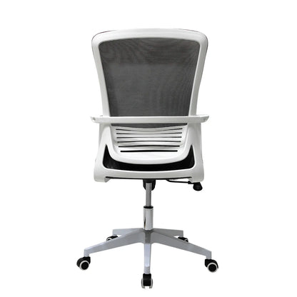 Silla Ejecutiva Cardona 249W