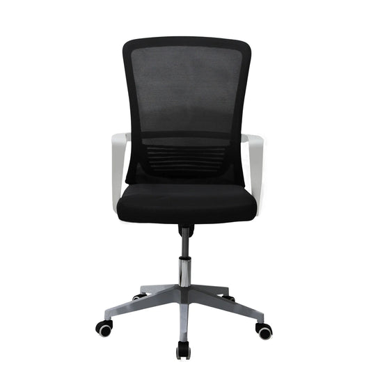 Silla Ejecutiva Cardona 249W