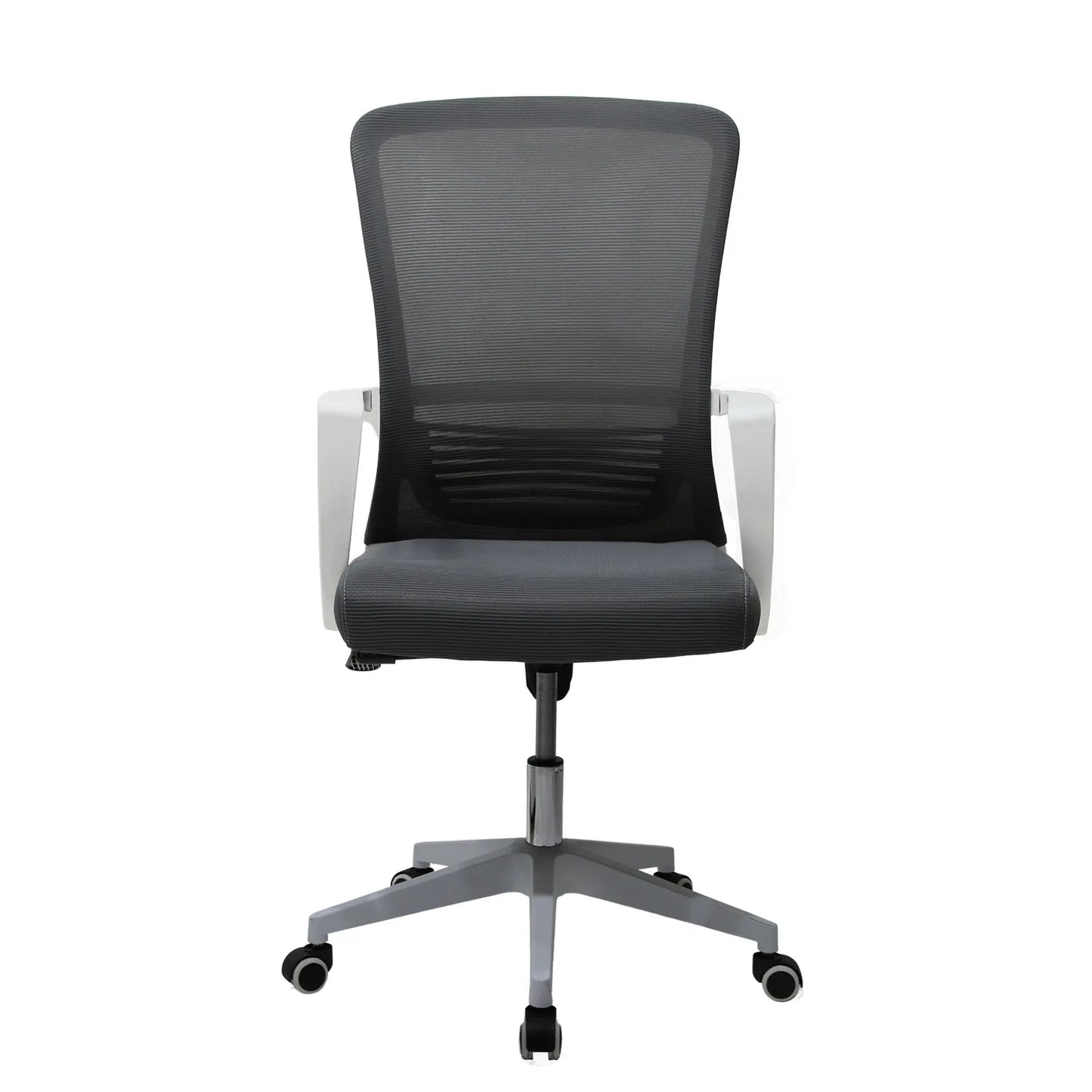 Silla Ejecutiva Cardona 249W