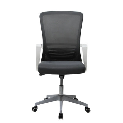 Silla Ejecutiva Cardona 249W