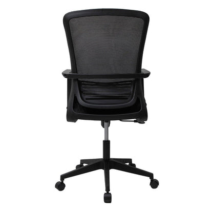 Silla Ejecutiva Cardona 249W