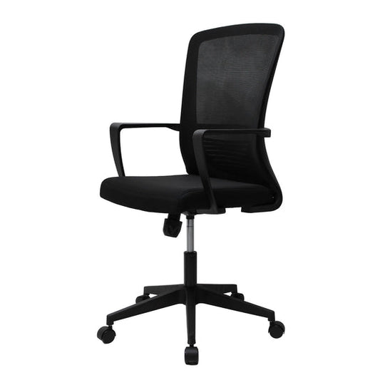 Silla Ejecutiva Cardona 249W