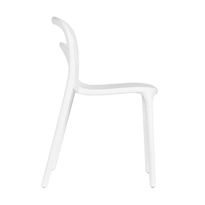 Silla Exterior Asti Var