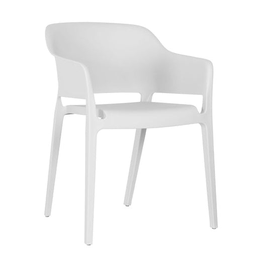 Silla Capri