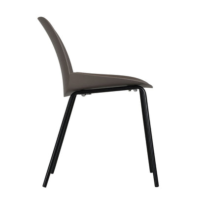 Silla Noto