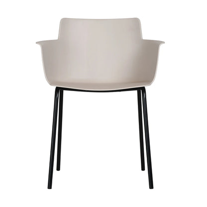 Silla Potenza