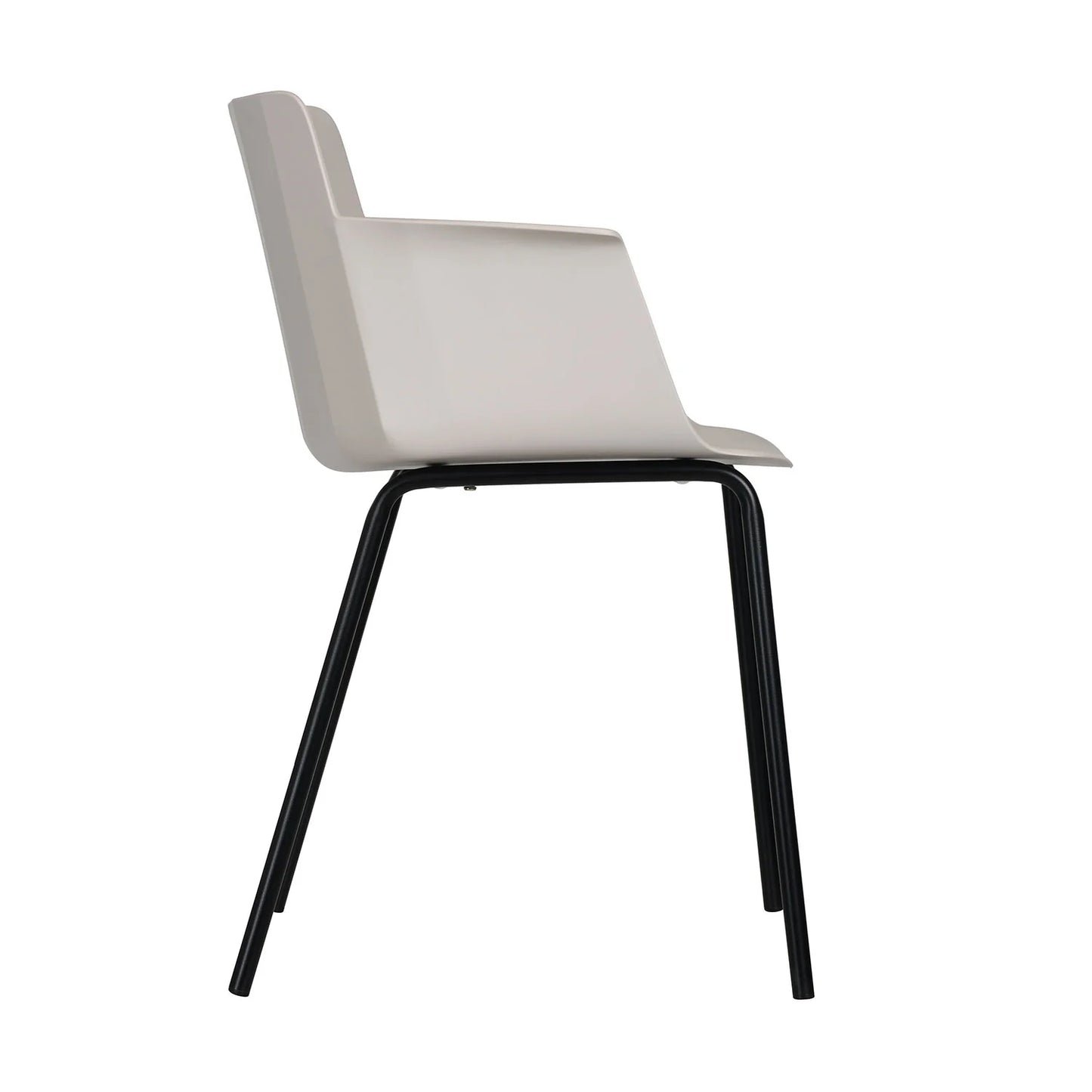 Silla Potenza