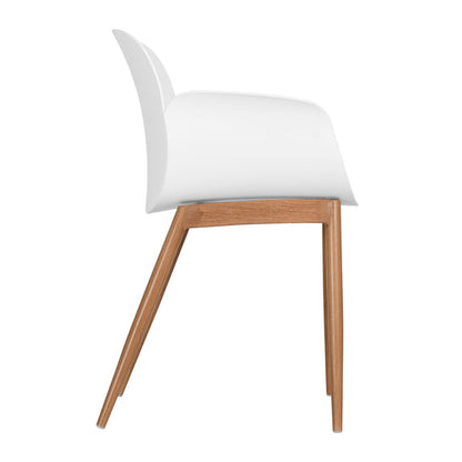 Silla Mantova