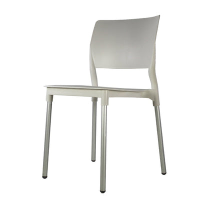 Silla Alesia