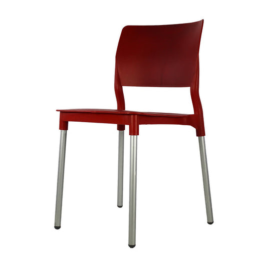 Silla Alesia
