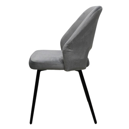 Silla Asturias
