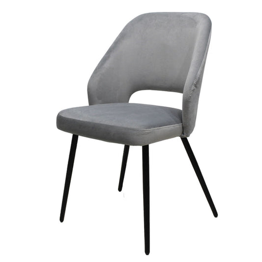 Silla Asturias